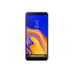 گوشی-موبایل-سامسونگ-جی-4-کوٌر