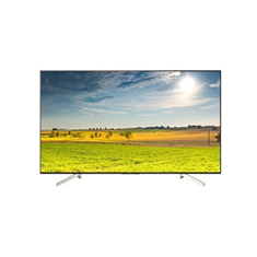 تلویزیون-سونی-49-8500F