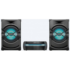 سیستم-صوتی-سونی30D