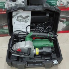 شیارزن-مارک-پارکسایید-مدلPMNF1350C3دو-تیغ-قابلیت-نصب-تیغه-3و4-توان-موتور-1350وات-ولتاژ-ورودی-220-ولت-دورموتور-9000-دور-در-دقیقه-وزن-دستگاه-5-کیلوگرم-دارای-جعبه-حمل-محکم-ساخت-چین-سفارش-المان