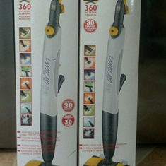 بخار-شور-ایستاده-Arzum