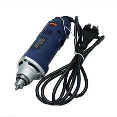 فرز-انگشتی-رویس-بی-لوازم350-وات-RDG-350-Royce-Die-Grinder