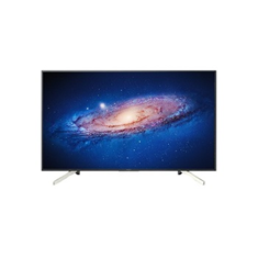 تلویزیون-سونی-43-7500F