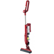 جارو-شارژی-هیتاچی-PVC500