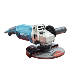 دستگاه-فرز-ماکیتا-GA6020-Makita-Angle-Grinder