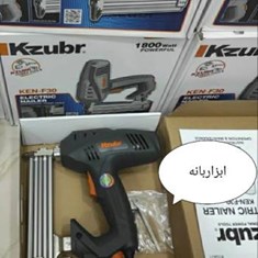 میخ-کوب-برقی-زوبر-مدلKEN-t30سایز-میخکوب-10تا-30میلیمتر-1800-وات-برق-220-ولت-قابلیت-کلید-قطع-کن-جدا-برای-امنیت-قابلیت-قدرت-میخ