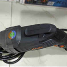 دریل-زوبر-مدلKED690مته-13میلیمتر-600-وات-3100-دور-در-دقیقه-برق-220-ولت