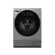 ماشین-لباسشویی-10-5-7-کیلویی-ال-جی