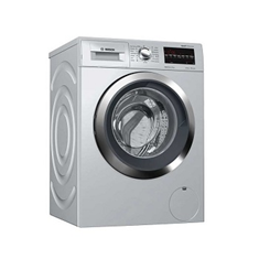 ماشین-لباسشویی-9-کیلویی-بوش-WAT28461GC