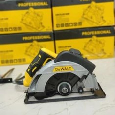 اره-دیسکی-مارک-دیوالت-مدل-706-1680-وات-5500-دور-در-دقیقه-تیغه185-میلیمتر-قابلیت-تنظیم-ارتفاع-قابلیت-فارسی-بر-بدنه-الومنیوم-دارای-قفل-کنروشن-و-خاموش-دارای-محافظ-تیغه-دوسته-کمکی