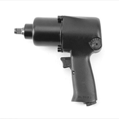 بکس-بادی-تایتیان-12A01B2-TAITIAN-Impact-Wrench
