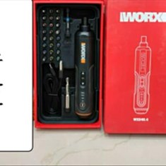 پیچ-کشتی-شارژی-ورکس-مدل-wx240-4