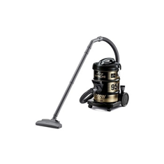 جاروبرقی-هیتاچی-CV-950Y