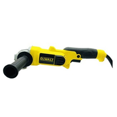 مینی-وسط-دیوالت-Dewalt-Angle-Grinder-D4061