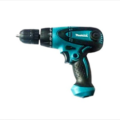 دریل-و-پیچ-گوشتی-ماکیتا-6448-Makita-Drill