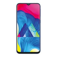 گوشی-موبایل-سامسونگ-ام-10