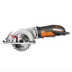 اره-مینی-گرد-بر-400-وات-W-429-Mini-Saw-400W