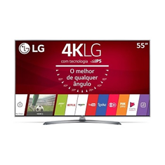 تلویزیون-ال-جی-49UJ7500