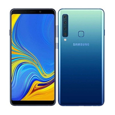 گوشی-موبایل-سامسونگ-آ9-2018