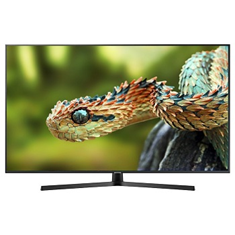 تلویزیون-سامسونگ-43NU7400