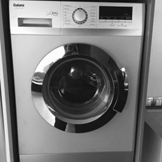 لباسشویی-6-کیلویی-گالانس