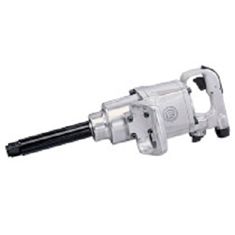 بکس-بادی-سوپر-قوی-نوک-بلند-1-اینچ-جنیوس-مدل-801806