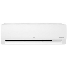 کولر-گازی-18000-ال-جی