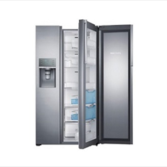 یخچال-ساید-سامسونگ-RH77