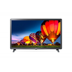 تلویزیون-ال-جی-32LK6100