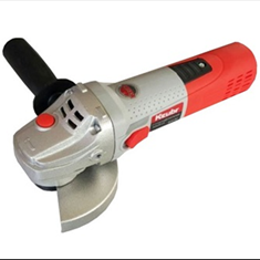 مینی-فرز-زوبر-900-واتی-900-Kzubr-Angle-Grinder