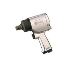 بکس-بادی-3-4-فشار-قوی-جنیوس-مدل-600851