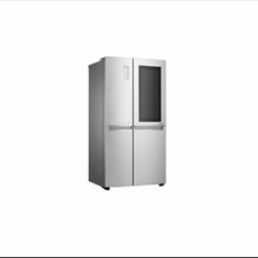 یخچال-ساید-ال-جی267