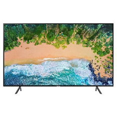 تلویزیون-سامسونگ-55NU7100