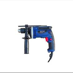 دریل-چکشی-رویس-950-وات-RID-950-ROYCE