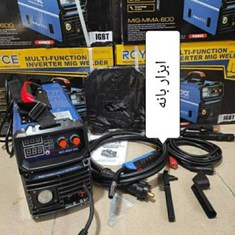 دستگاه-جوش-3-کاره-رویس-جوش-فلز-جوش-ارگون-جوش-co2