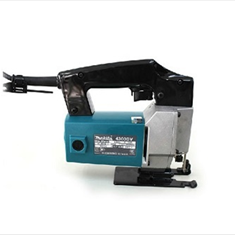 اره-عمود-بر-ماکیتا-4300BV-Makita-JigSaw