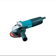 دستگاه-مینی-فرز-ماکیتا-9553-MAKITA-MAKITA-9553-Angle-Grinder