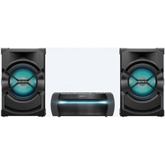 سیستم-صوتی-سونی10D