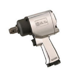 بکس-بادی-فشار-قوی-3-4-سبک-تایتان