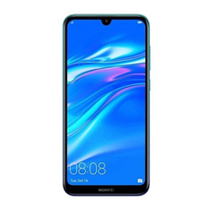 گوشی-موبایل-هواوی-وای-7-پرایم