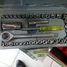 جعبه-بکس-آیوا-40Pcs