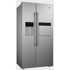 یخچال-ساید-بکو-168421