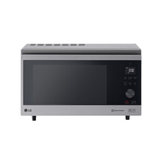 سولاردم-ال-جی-MJ3965ACS