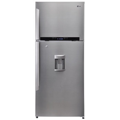 یخچال-و-فریزر-بالا-پایین-ال-جی-650