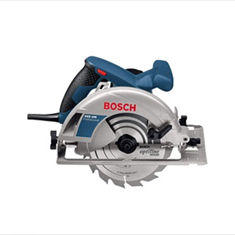 اره-دیسکی-برقی-بوش-1400-وات-Bosch-GKS-190-Circular-Saw