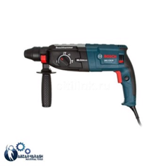 دریل-سه-حالته-بوش-GBH-2-28