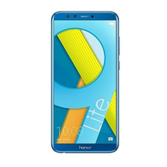 گوشی-موبایل-هواوی-وای-9-لایت