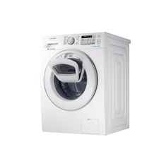 ماشین-لباسشویی-8-کیلویی-add-wash-سامسونگ