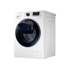 ماشین-لباسشویی-9-کیلویی-add-wash-سامسونگ