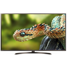 تلویزیون-ال-جی-43UK6400